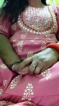 NEHA-DESHI online show from 03-08-25, 12:30