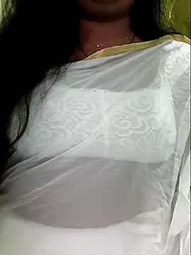 NEHA-DESHI online show from 03-08-25, 10:24