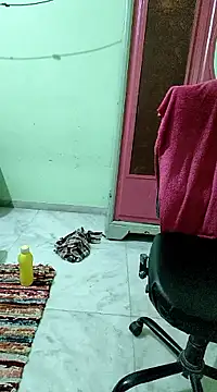 NEHA-DESHI online show from 03-10-25, 10:24