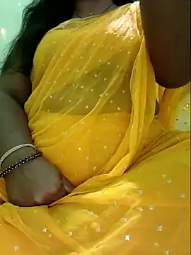 NEHA-DESHI online show from 03-11-25, 07:03