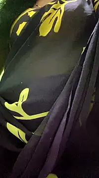 NEHA-DESHI online show from 03-12-25, 06:33