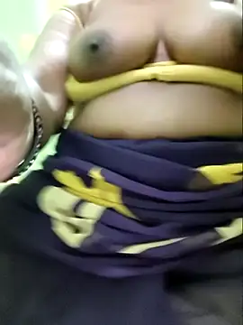 NEHA-DESHI online show from 03-15-25, 12:45