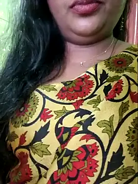 NEHA-DESHI online show from 03-16-25, 01:27