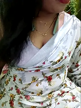 NEHA-DESHI online show from 03-18-25, 07:53