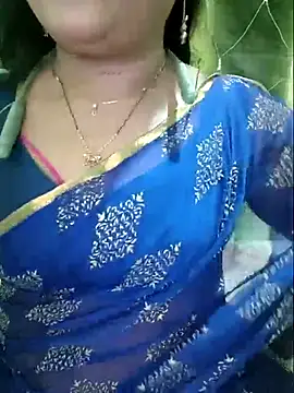 NEHA-DESHI online show from 03-19-25, 07:27