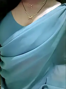 NEHA-DESHI online show from 03-20-25, 06:42