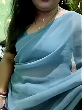 NEHA-DESHI online show from 03-20-25, 09:46