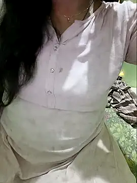 NEHA-DESHI online show from 03-21-25, 06:07