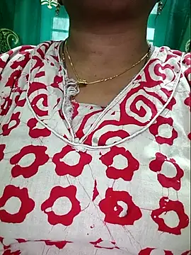 NEHA-DESHI online show from 09-13-25, 11:21