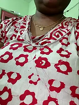 NEHA-DESHI online show from 09-14-25, 04:55