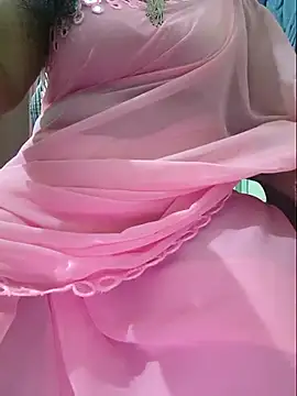 NEHA-DESHI online show from 09-14-25, 07:57