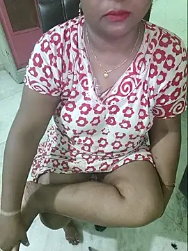 NEHA-DESHI online show from 09-16-25, 04:24