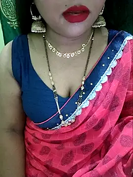 NEHA-DESHI online show from 09-20-25, 07:04