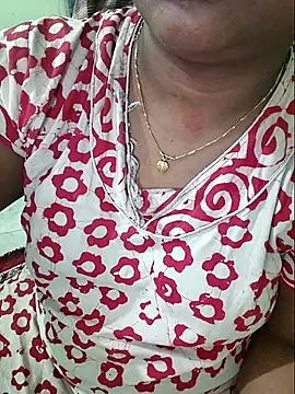 NEHA-DESHI online show from 09-27-25, 10:42