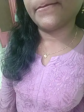 NEHA-DESHI online show from 09-28-25, 07:08