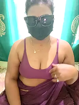 NEHA-DESHI online show from 10-01-25, 09:26