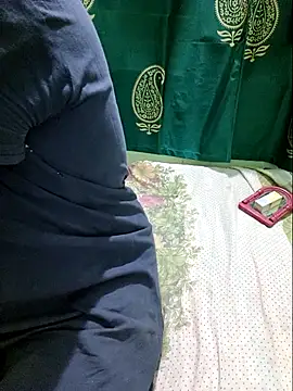 NEHA-DESHI online show from 10-01-25, 09:32