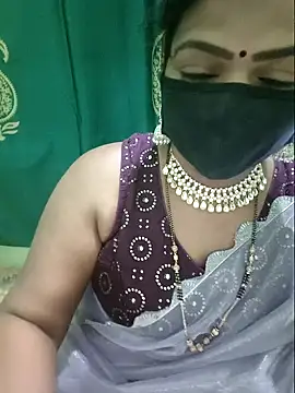 NEHA-DESHI online show from 10-02-25, 08:27