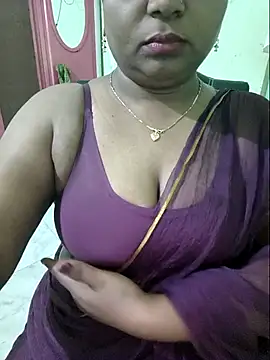 NEHA-DESHI online show from 10-06-25, 04:10