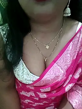 NEHA-DESHI online show from 10-08-25, 10:29