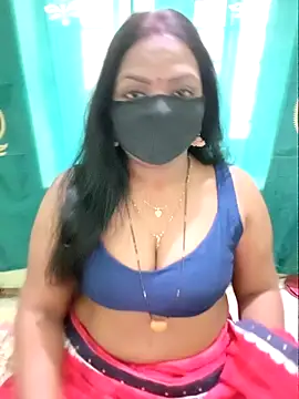 NEHA-DESHI online show from 10-14-25, 11:22