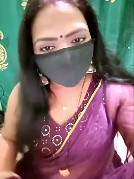 NEHA-DESHI online show from 10-16-25, 07:37