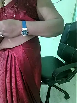 NEHA-DESHI online show from 10-17-25, 10:01