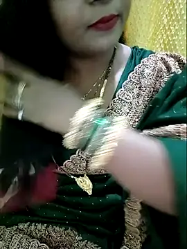 NEHA-DESHI online show from 10-18-25, 07:03