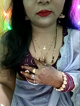 NEHA-DESHI online show from 10-21-25, 08:42