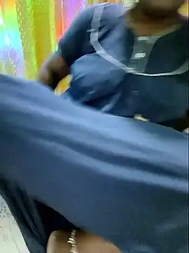 NEHA-DESHI online show from 10-24-25, 10:39