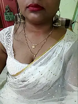 NEHA-DESHI online show from 10-25-25, 10:56