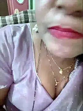 NEHA-DESHI online show from 10-29-25, 07:59