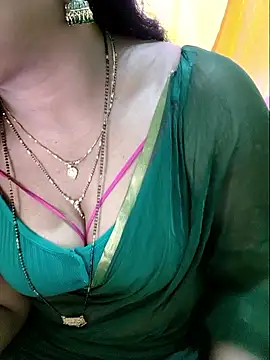 NEHA-DESHI online show from 10-31-25, 10:16