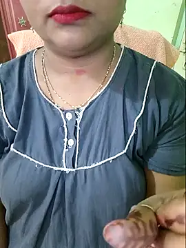 NEHA-DESHI online show from 11-01-25, 11:23