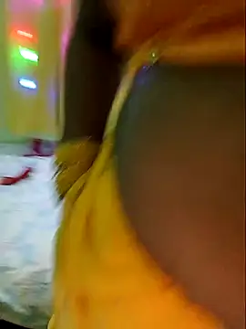 NEHA-DESHI online show from 11-01-25, 11:40