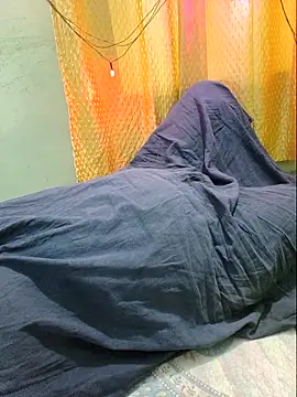 NEHA-DESHI online show from 11-15-25, 12:02