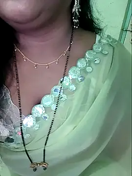 NEHA-DESHI online show from 11-26-25, 08:21