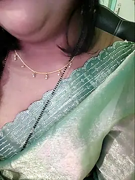 NEHA-DESHI online show from 12-03-25, 09:46