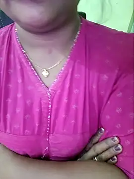 NEHA-DESHI online show from 12-04-25, 11:08