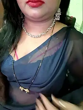 NEHA-DESHI online show from 12-05-25, 08:38