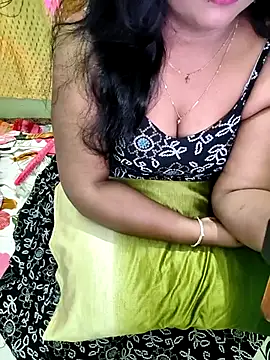 NEHA-DESHI online show from 02-13-26, 08:16