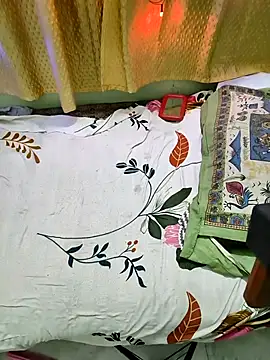 NEHA-DESHI online show from 02-17-26, 08:37