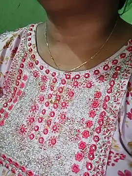 Snapshot of NEHA-DESHI chatting on 05-14-26, 08:15 NEHA-DESHI online show from 05-14-26, 08:15