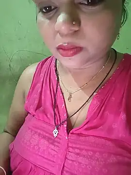 Snapshot of NEHA-DESHI chatting on 05-20-26, 08:04 NEHA-DESHI online show from 05-20-26, 08:04