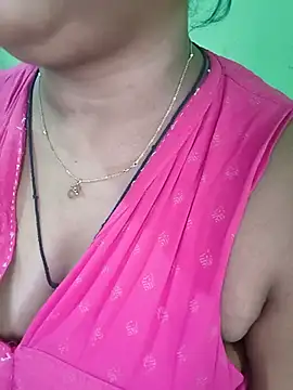 Snapshot of NEHA-DESHI chatting on 05-23-26, 04:18 NEHA-DESHI online show from 05-23-26, 04:18