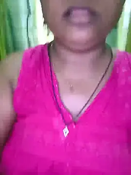 Snapshot of NEHA-DESHI chatting on 05-29-26, 06:00 NEHA-DESHI online show from 05-29-26, 06:00