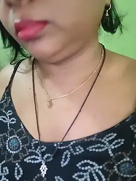 Snapshot of NEHA-DESHI chatting on 05-30-26, 05:15 NEHA-DESHI online show from 05-30-26, 05:15