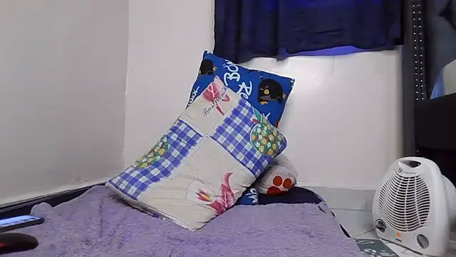 Nasty sonnie online show from 04-11-26, 05:23