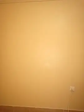 black sexy queen online show from 03-26-26, 07:52