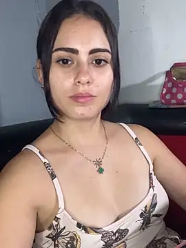 Azuna25 online show from 04-29-26, 02:04